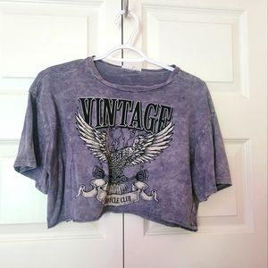 Gucci top